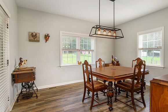 1169 Mountain Creek Ln WEB-139