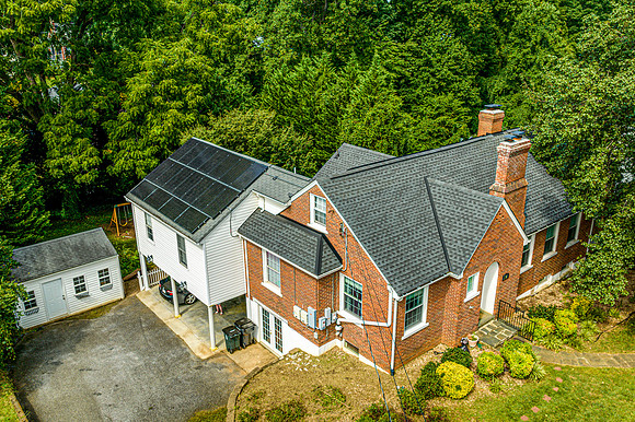 1023 Perrymont Ave PRINT-110