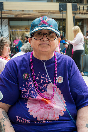 I Pink I Can 2024 WEB-145