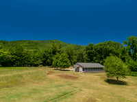 1078 Overstreet Creek Road PRINT-117