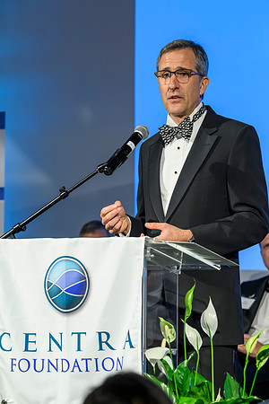 Centra Celebration 2024 PRINT-178