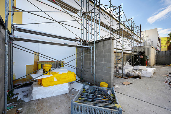 RR Const 10-19-20 WEB-102