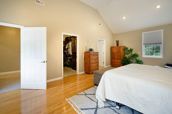 1023 Perrymont Ave PRINT-152