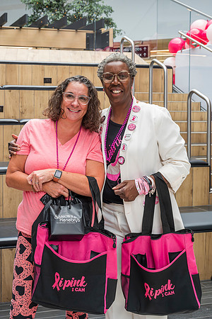 I Pink I Can 2024 WEB-207