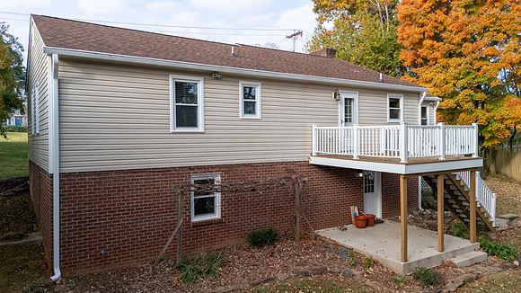 518 Elmwood WEB-138