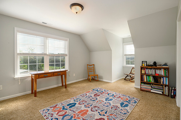 1169 Mountain Creek Ln WEB-149