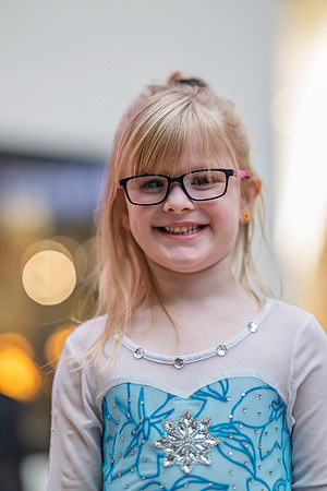 RR Princess Event March 2025 WEB-181