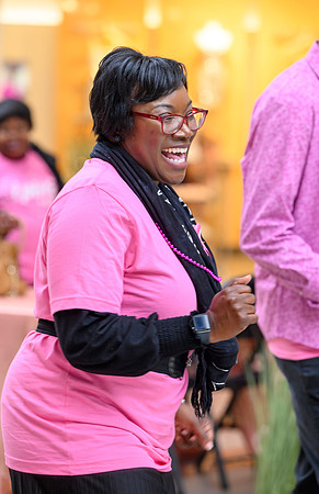 I Pink I Can 2022 PRINT-154