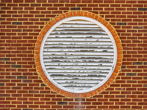 HUMC Roof 3-23-25 PRINT-111
