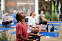 RR Yoga June 2025 PRINT-115