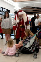 Santa Arrival 2024 WEB-109