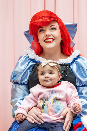 RR Princess Event March 2025 PRINT-144