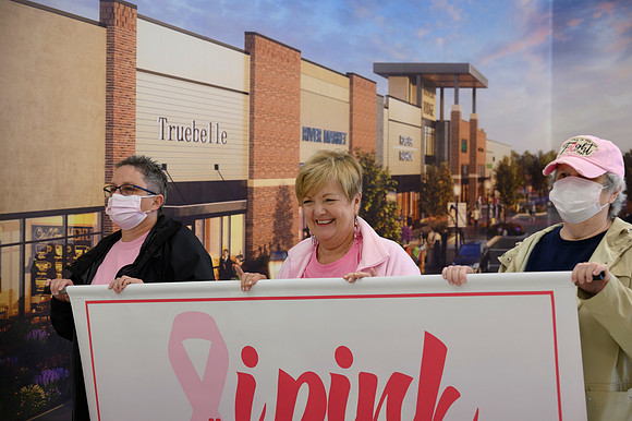 I Pink I Can 2022 PRINT-104