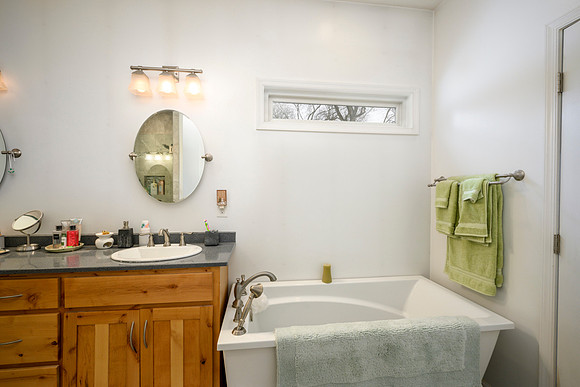 3370 Virginia Byway WEB-150