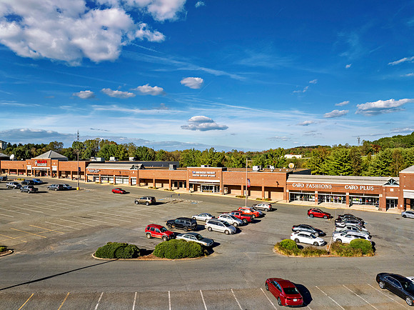 Candlers Station WEB-119