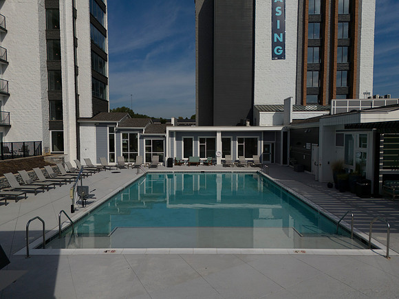 View Apartments-DJI_20240912094725_0205_D