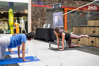 RR Yoga June 2025 WEB-119