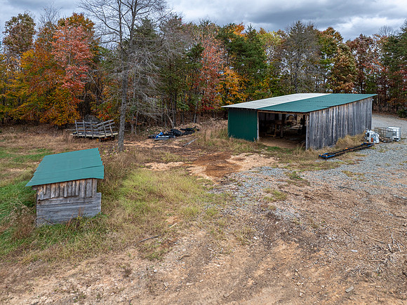 801 Lost Mountain Rd WEB-180