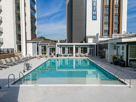 View Apartments-DJI_20240912094759_0207_D-HDR