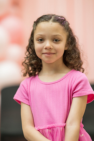RR Princess Event March 2025 WEB-182