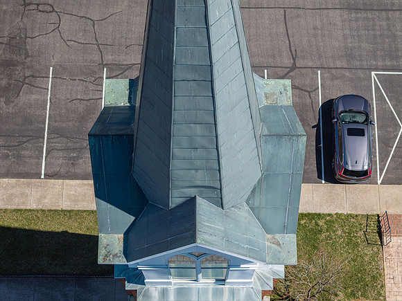 HUMC Roof 3-23-25 PRINT-102