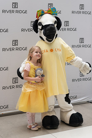 RR Princess Event March 2025 PRINT-138