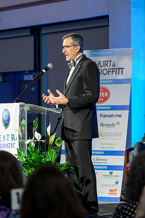 Centra Celebration 2024 PRINT-174