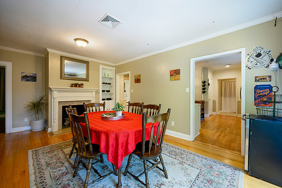 1023 Perrymont Ave PRINT-149