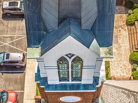 HUMC Roof 3-23-25 PRINT-105