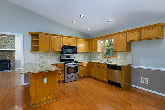 518 Elmwood PRINT-159