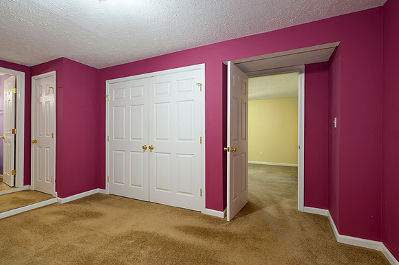518 Elmwood WEB-175