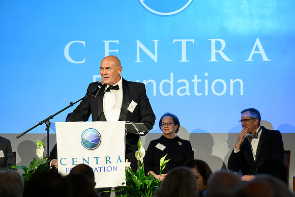 Centra Celebration 2024 PRINT-243