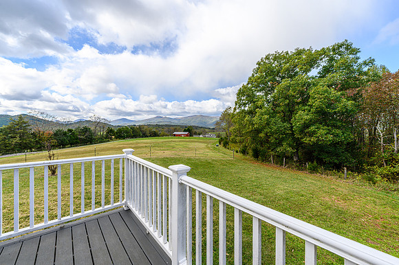 1169 Mountain Creek Ln PRINT-113