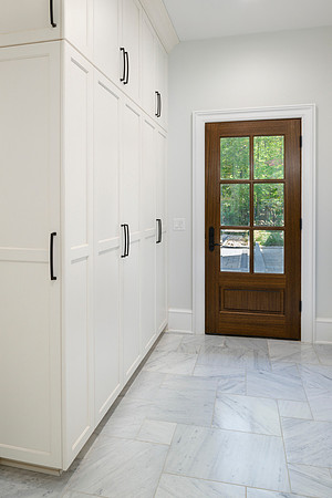 109 Dogwood-159