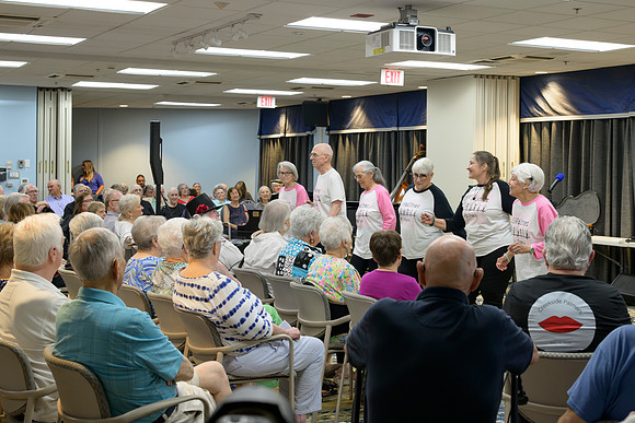20250722 WC Talent Show-104