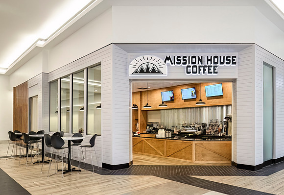 Mission House Coffee WEB-103