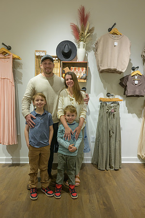 RR Blake ans Gray Co FULL-108