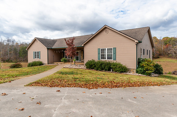 801 Lost Mountain Rd WEB-103