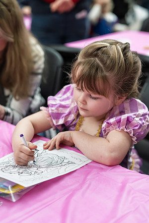 RR Princess Event March 2025 PRINT-127