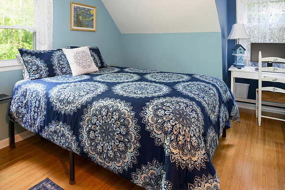 522 Trents Ferry Road-156