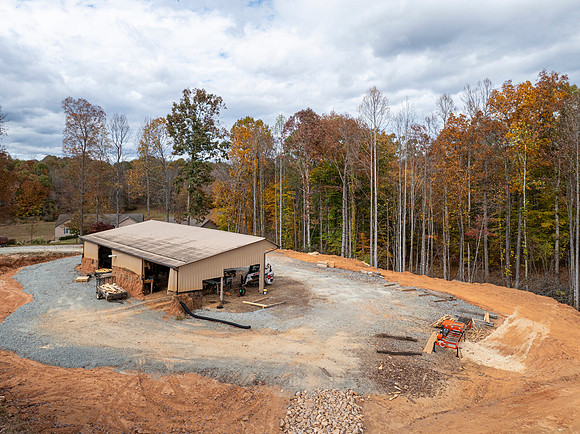 801 Lost Mountain Rd PRINT-169